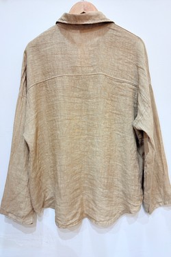 PC26103-BEIGE