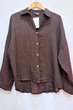 PC26103-BEIGE