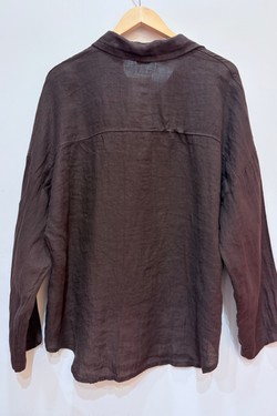 PC26103-BEIGE