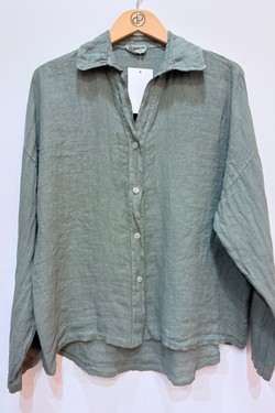 PC26103-BEIGE