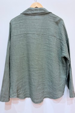 PC26103-BEIGE