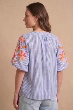 PC26104-BLEU