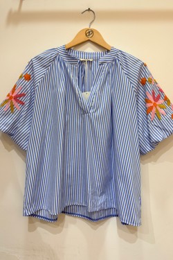 PC26104-BLEU