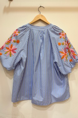PC26104-BLEU