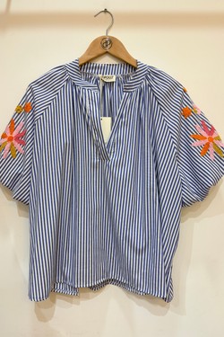 PC26104-BLEU