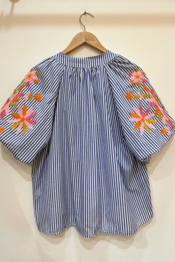 PC26104-BLEU