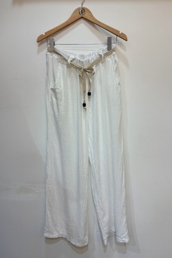 PPN2661-BEIGE