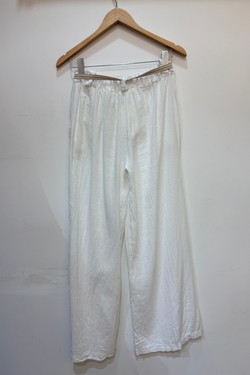 PPN2661-BEIGE
