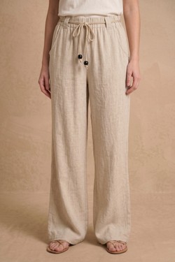PPN2661-BEIGE