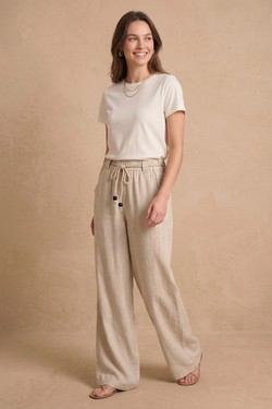 PPN2661-BEIGE