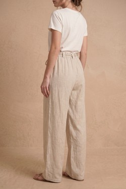 PPN2661-BEIGE