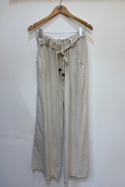 PPN2661-BEIGE