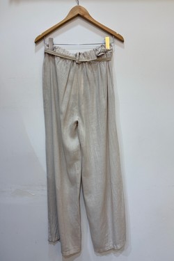 PPN2661-BEIGE