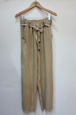 PPN2661-BEIGE