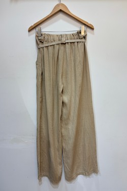 PPN2661-BEIGE