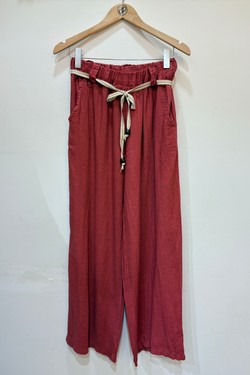 PPN2661-BEIGE