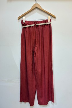 PPN2661-BEIGE