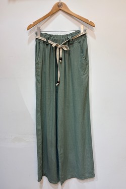 PPN2661-BEIGE