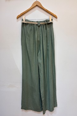 PPN2661-BEIGE