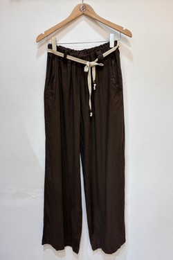 PPN2661-BEIGE