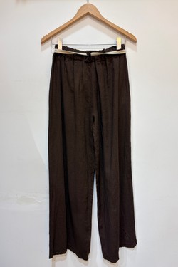 PPN2661-BEIGE