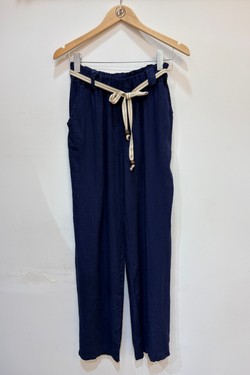 PPN2661-BEIGE