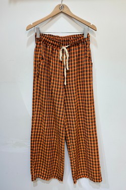 PPN2662-CORAIL