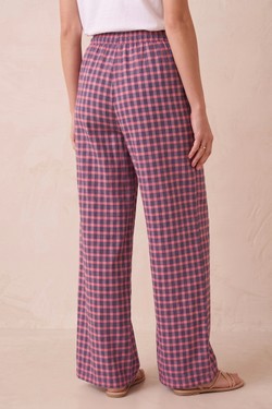 PPN2662-ROSE