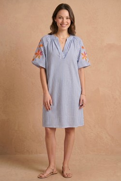 PR2644-BLEU