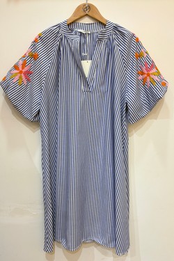 PR2644-BLEU