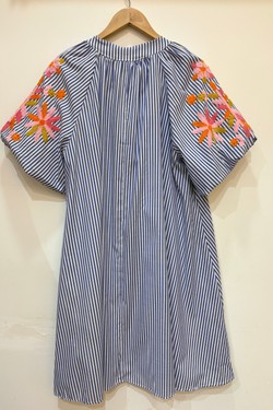 PR2644-BLEU