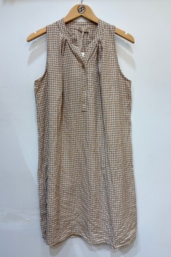 PR2646-BEIGE