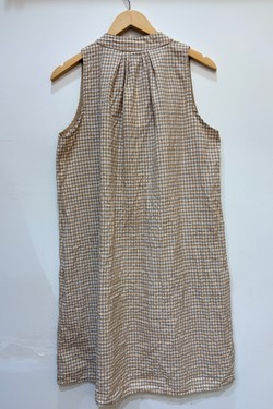 PR2646-BEIGE