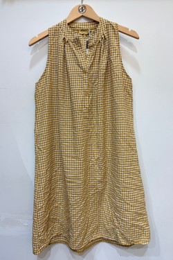 PR2646-BEIGE