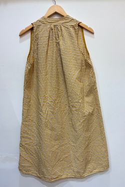 PR2646-BEIGE