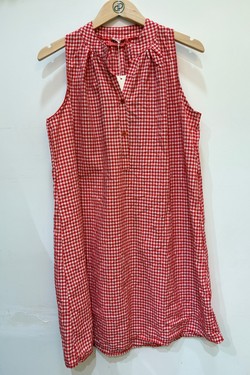 PR2646-BEIGE