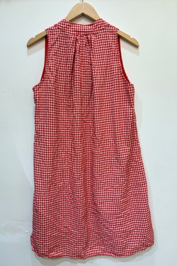 PR2646-BEIGE