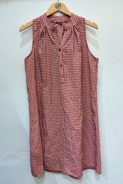 PR2646-BEIGE