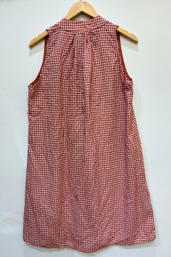 PR2646-BEIGE