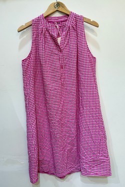 PR2646-BEIGE