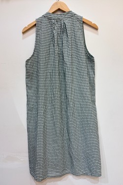 PR2646-BEIGE