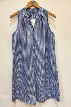 PR2646-BEIGE