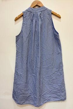 PR2646-BEIGE