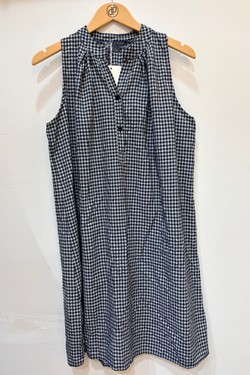 PR2646-BEIGE