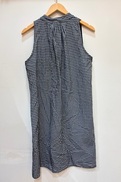 PR2646-BEIGE
