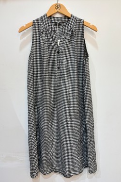 PR2646-BEIGE