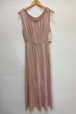 PR2647-BLEU