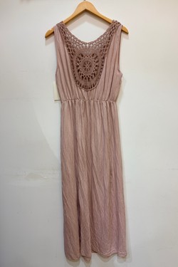 PR2647-BLEU