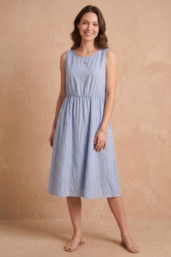 PR2647-BLEU