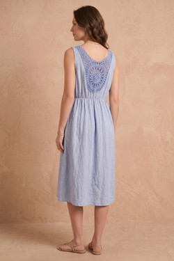 PR2647-BLEU